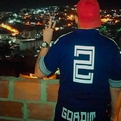 MT-PIKIZINHO DOS ENVOLVIDO (DJ GORDIINHO) 2K80