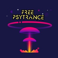 Free psytrance download