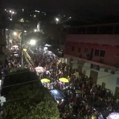 MTG = FINAL DE ANO, FREIO DE BARCA KKK ( DJ CAIO DO PDM, DJ WJ )