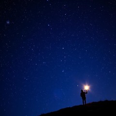 星に願いを