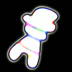 Ampersand (&) - Vs Dave & Bambi Fantrack by Null_y34r