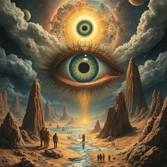1968 A.D.
