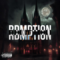 RDMPTION