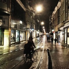 M.O.A.D - COELJAM Mix - 01.08.2025