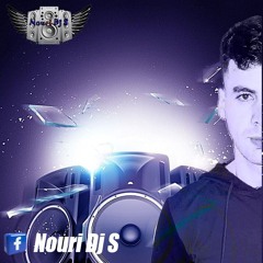 Instrimontal Rai Remix Nouri Dj S