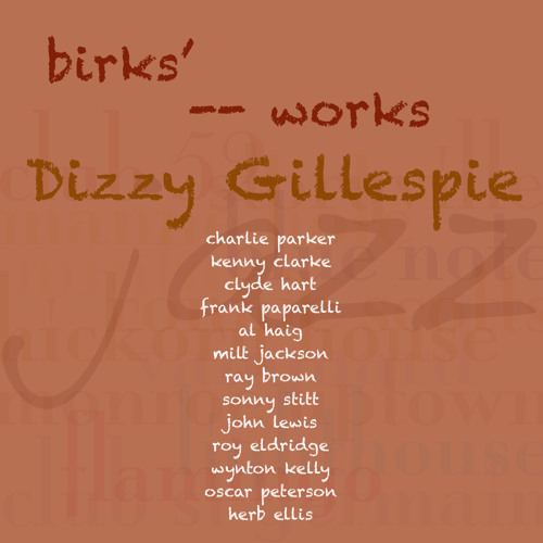 Birks' Works