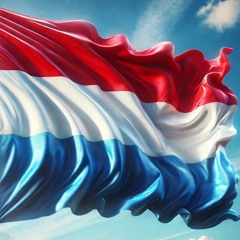 Netherlands - We Zijn Onderweg