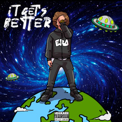 Sniper gang (p. Kj2turntt)