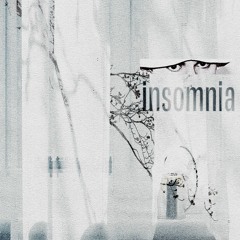 insomnia