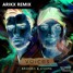KSHMR & Brooks - Voices (ft. TZAR) (Arikx Remix)