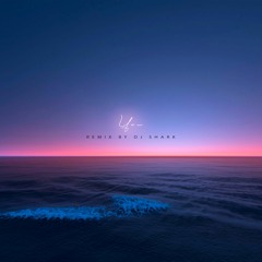 Dj Shark - You (Remix)