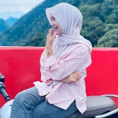DJ ACEH TIMBUL CINTA LAM DADA PADA PANDANGAN PERTAMA  DJ ACEH LAGI VIRAL TIKTOK 2025 (1).mp3