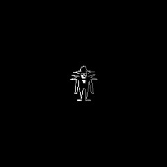 man (old)