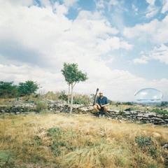 On The Eastern Skies