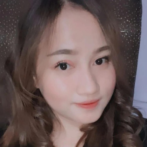 SESUATU YANG SEMPURNA - ( ABDUL KETEE X DJ ANDIKA PUTRA ) REQ RERE PUTRI #NODROP