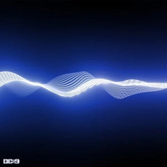 Faster Than Light