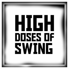Arcanne - High Doses of Swing [FREE DOWNLOAD WAV]