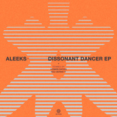 Aleeks - Fatal 99 (FREE DL)