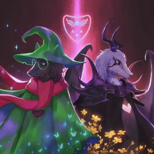 Don T Give Up Don T Forget Remix Undertale Deltarune Don T Let Go By Skybriel Don T Give Up Don T Forget Remix Undertale Deltarune Don T Let Go By Skybriel