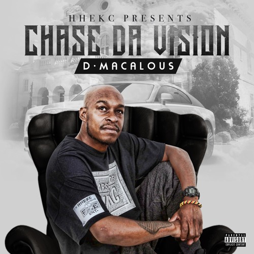 "CLEAR STATEMENT" ft. Dehe'Miah