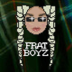 Theia - Frat Boyz (Baby Zionov Flip)