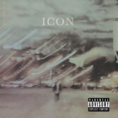 Tsaiah - ICON