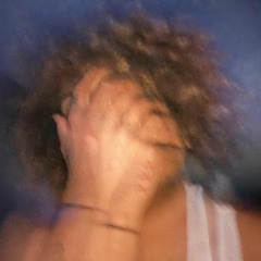 3:44 AM THOUGHTS (prod.AceIsBack)