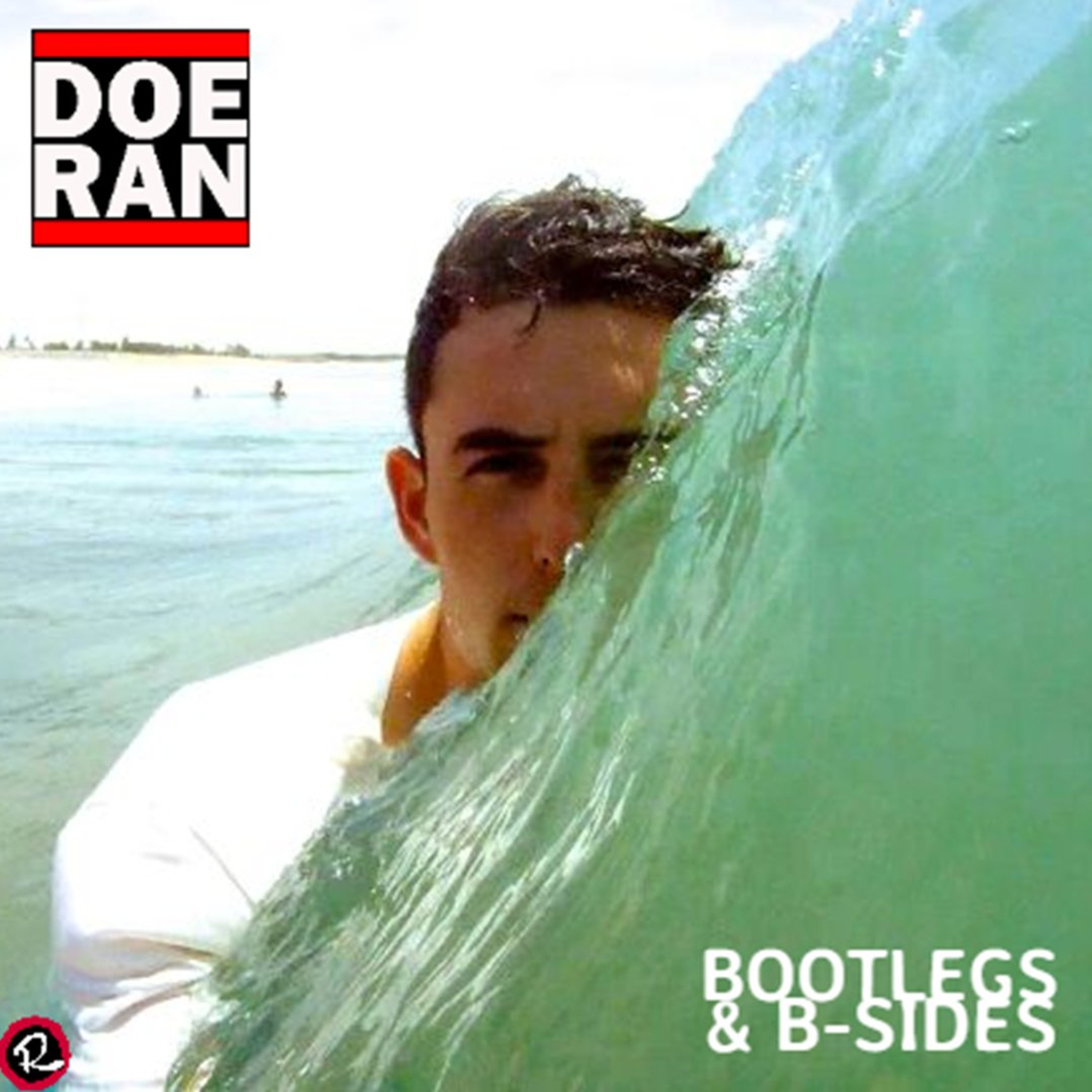 Bootlegs & B-Sides #163 episode artwork