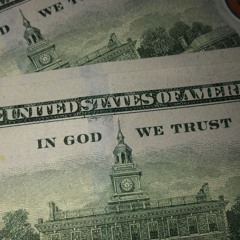 Money Man