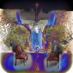 INDUCED TRANCE&HIPNOSIS