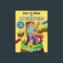 The Drawing Book for Kids: 365 Daily Things to Draw, Step by Step [Woo! Jr.  Kids