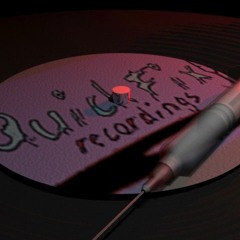 Lee Christian's Recent Remixes Mix