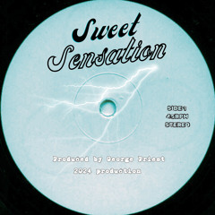 Sweet Sensation