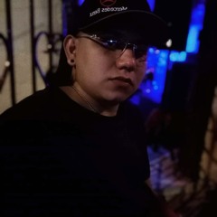 PUTTINGDANCE )( SHYNODJ )(