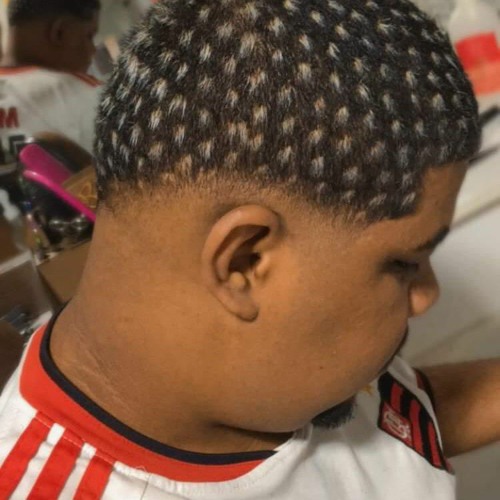 SEQUÊNCIA DO TOMA TOMA Vs TAMBOR XRC - TIK TOK 2022  ( DJ HC SHEIK )