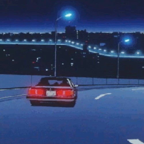 Juice WRLD - They’re Amazing [Vorzo X 2ZayBeatz]