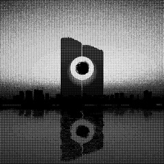 Fused