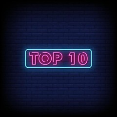 SDJ - October Top 15 - UK Hardcore