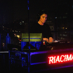 OPEN DESK 37/38 GALERIA CIMA // AUZIT