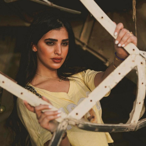 ‎⁨تريد تروح | محمد السالم | بطىء