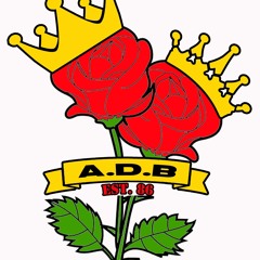 Yall Dont Understand