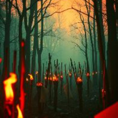 Demon Hunters