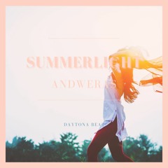 Andweras - Summerlight