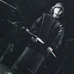 jangle/dnb/breakcore
