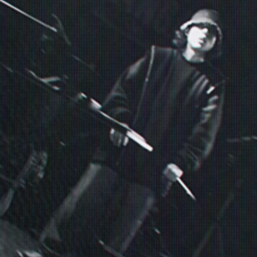 jangle/dnb/breakcore