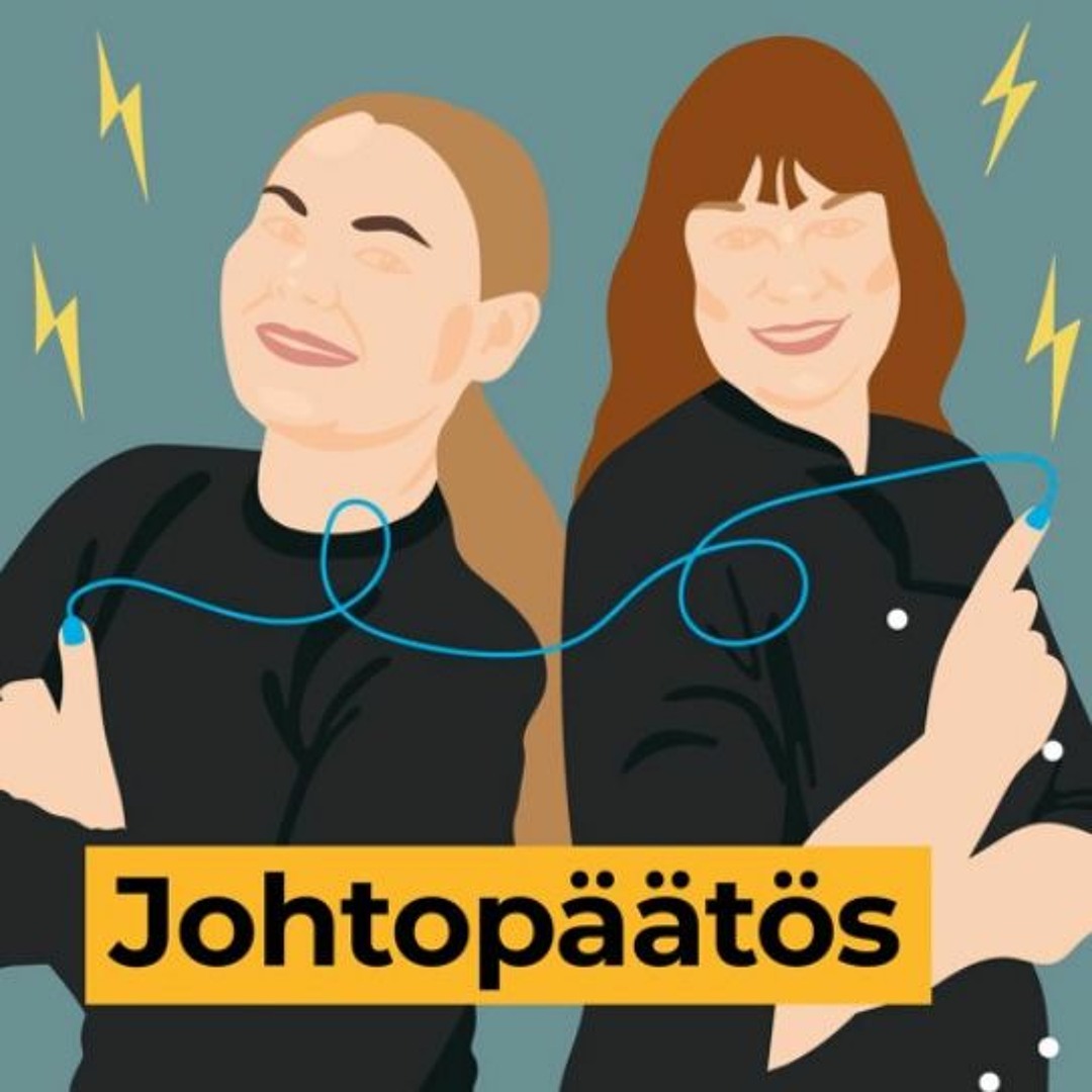 Johtopäätös : Pelillisyyttä luomassa, osa 2
