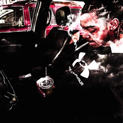 KADIN MATI P 4OUR3VA