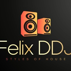 Felix DDJ Sesion 12 2024