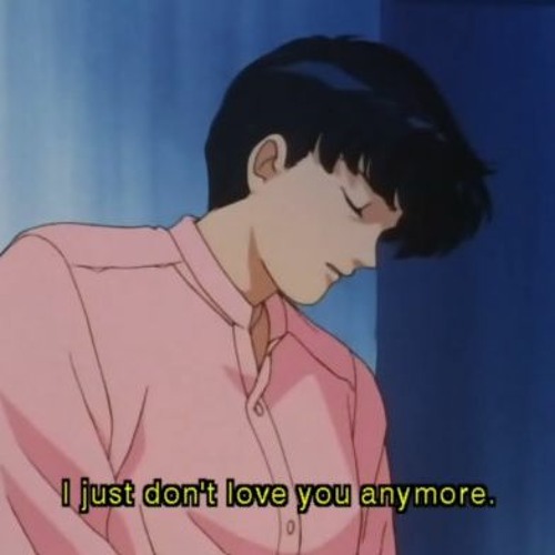 you're a part of me..