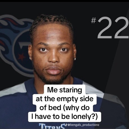 i tried to kms-how to never stop feeling sad